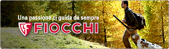 FIOCCHI