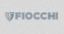 FIOCCHI