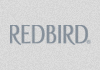 REDBIRD