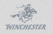 WINCHESTER